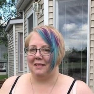 Meet your Posher, Tanya